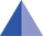 [MISSING IMAGE: tm2230517d1-icon_trianglepn.jpg]